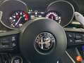 Alfa Romeo Stelvio 2.0 Gasolina 147kW (200cv) SPRINT Q4 Gris - thumbnail 26