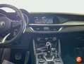 Alfa Romeo Stelvio 2.0 Gasolina 147kW (200cv) SPRINT Q4 Gris - thumbnail 15