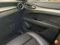 Alfa Romeo Stelvio 2.0 Gasolina 147kW (200cv) SPRINT Q4 Gris - thumbnail 30