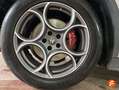 Alfa Romeo Stelvio 2.0 Gasolina 147kW (200cv) SPRINT Q4 Gris - thumbnail 10