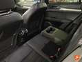 Alfa Romeo Stelvio 2.0 Gasolina 147kW (200cv) SPRINT Q4 Gris - thumbnail 23
