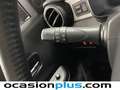 Suzuki Ignis 1.2 Mild Hybrid GLE Blanco - thumbnail 30