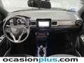 Suzuki Ignis 1.2 Mild Hybrid GLE Blanco - thumbnail 10