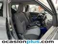 Suzuki Ignis 1.2 Mild Hybrid GLE Blanco - thumbnail 25