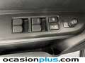 Suzuki Ignis 1.2 Mild Hybrid GLE Blanco - thumbnail 38