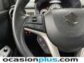 Suzuki Ignis 1.2 Mild Hybrid GLE Blanco - thumbnail 31