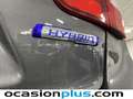 Suzuki Ignis 1.2 Mild Hybrid GLE Blanco - thumbnail 5