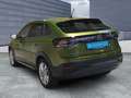Volkswagen Taigo 1.0 TSI GOAL OPF+USB+DAB+DWA+MAL+BAA+SHZ+ Klima Grün - thumbnail 3