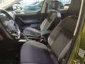 Volkswagen Taigo 1.0 TSI GOAL OPF+USB+DAB+DWA+MAL+BAA+SHZ+ Klima Grün - thumbnail 5