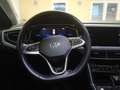 Volkswagen Taigo 1.0 TSI GOAL OPF+USB+DAB+DWA+MAL+BAA+SHZ+ Klima Grün - thumbnail 10