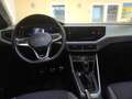 Volkswagen Taigo 1.0 TSI GOAL OPF+USB+DAB+DWA+MAL+BAA+SHZ+ Klima Grün - thumbnail 9