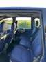 Fiat Multipla 1.6 ELX Blauw - thumbnail 7