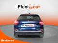 Audi Q2 30 TDI S line S tronic 85kW Azul - thumbnail 4