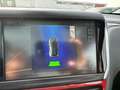 Peugeot 208 1.6i GTi 200ch Full Options Rood - thumbnail 14
