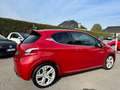 Peugeot 208 1.6i GTi 200ch Full Options Rood - thumbnail 6