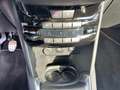 Peugeot 208 1.6i GTi 200ch Full Options Rood - thumbnail 12