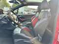 Peugeot 208 1.6i GTi 200ch Full Options Rood - thumbnail 9
