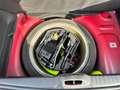 Peugeot 208 1.6i GTi 200ch Full Options Rood - thumbnail 8