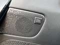 Peugeot 208 1.6i GTi 200ch Full Options Rood - thumbnail 17