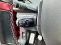 Peugeot 208 1.6i GTi 200ch Full Options Rood - thumbnail 16