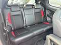 Peugeot 208 1.6i GTi 200ch Full Options Rood - thumbnail 21