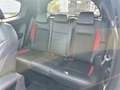 Peugeot 208 1.6i GTi 200ch Full Options Rood - thumbnail 10