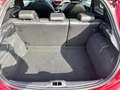 Peugeot 208 1.6i GTi 200ch Full Options Rood - thumbnail 7