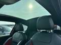 Peugeot 208 1.6i GTi 200ch Full Options Rood - thumbnail 19