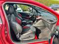 Peugeot 208 1.6i GTi 200ch Full Options Rood - thumbnail 20