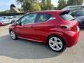 Peugeot 208 1.6i GTi 200ch Full Options Rood - thumbnail 4