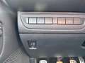 Peugeot 208 1.6i GTi 200ch Full Options Rood - thumbnail 22