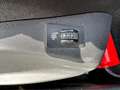 Peugeot 208 1.6i GTi 200ch Full Options Rood - thumbnail 18