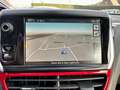 Peugeot 208 1.6i GTi 200ch Full Options Rood - thumbnail 13