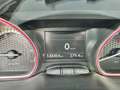 Peugeot 208 1.6i GTi 200ch Full Options Rood - thumbnail 15