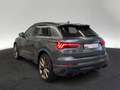 Audi RS Q3 2.5 TFSI Kamera SONOS LED Navi virtual Gris - thumbnail 3