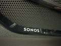 Audi RS Q3 2.5 TFSI Kamera SONOS LED Navi virtual Gris - thumbnail 14