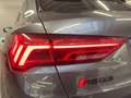 Audi RS Q3 2.5 TFSI Kamera SONOS LED Navi virtual Gris - thumbnail 13