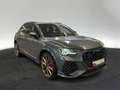 Audi RS Q3 2.5 TFSI Kamera SONOS LED Navi virtual Gris - thumbnail 5