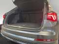 Audi RS Q3 2.5 TFSI Kamera SONOS LED Navi virtual Gris - thumbnail 6