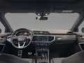 Audi RS Q3 2.5 TFSI Kamera SONOS LED Navi virtual Gris - thumbnail 9