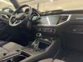 Audi RS Q3 2.5 TFSI Kamera SONOS LED Navi virtual Gris - thumbnail 12