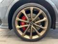 Audi RS Q3 2.5 TFSI Kamera SONOS LED Navi virtual Gris - thumbnail 19