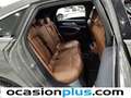 Audi A6 40 TDI S tronic Sport Verde - thumbnail 25