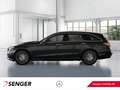 Mercedes-Benz C 180 T Avantgarde Kamera Memory Ambiente AHK Gris - thumbnail 3