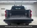 Chevrolet Silverado ZR2 6.2l Tout compris hors homologation 4500e Gris - thumbnail 11