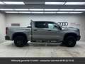 Chevrolet Silverado ZR2 6.2l Tout compris hors homologation 4500e Gris - thumbnail 6