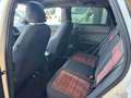 SEAT Ateca 1.4 ECOTSI 150CH ACT START\u0026STOP XCELLENCE DSG Blanc - thumbnail 6