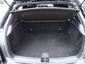 Mercedes-Benz A 180 Edition 19 Panorama*LED*Spurhalte*Kamera Black - thumbnail 19