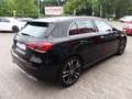 Mercedes-Benz A 180 Edition 19 Panorama*LED*Spurhalte*Kamera Black - thumbnail 20