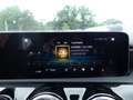 Mercedes-Benz A 180 Edition 19 Panorama*LED*Spurhalte*Kamera Noir - thumbnail 13